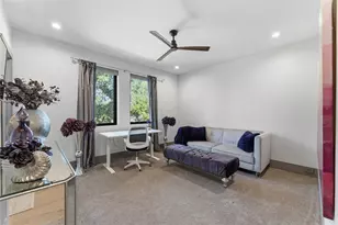 4935 Braesheather Dr, Houston, TX 77096 - Photo 23