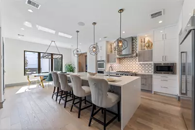 4935 Braesheather Drive, Houston, TX 77096 - Photo 11