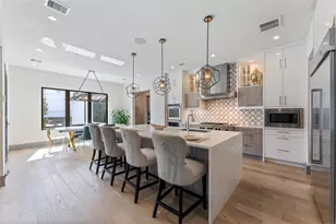 4935 Braesheather Dr, Houston, TX 77096 - Photo 11