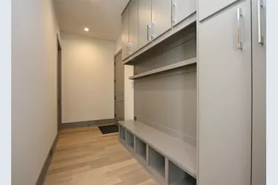 4935 Braesheather Drive, Houston, TX 77096 - Photo 17