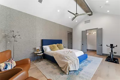 4935 Braesheather Drive, Houston, TX 77096 - Photo 19