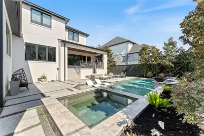 4935 Braesheather Drive, Houston, TX 77096 - Photo 31