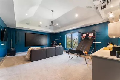 4935 Braesheather Drive, Houston, TX 77096 - Photo 29