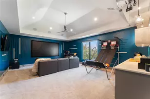 4935 Braesheather Dr, Houston, TX 77096 - Photo 29