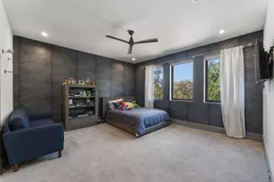 4935 Braesheather Dr, Houston, TX 77096 - Photo 25