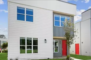 13588 Ella Blvd, Houston, TX 77067 - Photo 1