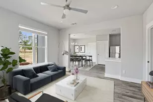 13588 Ella Blvd, Houston, TX 77067 - Photo 9