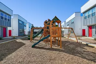 13588 Ella Blvd, Houston, TX 77067 - Photo 5