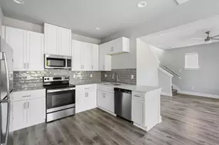 13588 Ella Blvd, Houston, TX 77067 - Photo 11