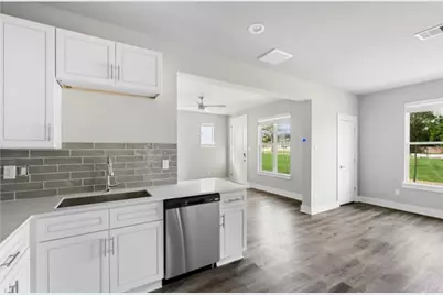 13588 Ella Boulevard #201, Houston, TX 77067 - Photo 15