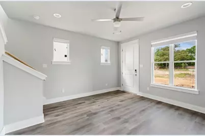 13588 Ella Boulevard #201, Houston, TX 77067 - Photo 17