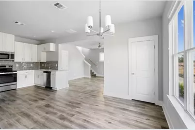 13588 Ella Boulevard #201, Houston, TX 77067 - Photo 13