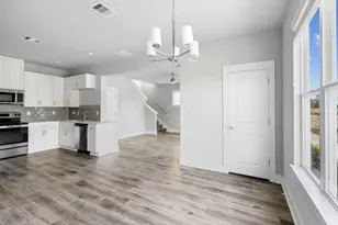 13588 Ella Blvd, Houston, TX 77067 - Photo 13