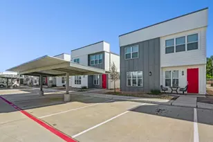 13588 Ella Blvd, Houston, TX 77067 - Photo 3