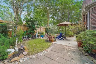14 Serene Creek Pl, The Woodlands, TX 77382 - Photo 37
