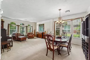 14 Serene Creek Pl, The Woodlands, TX 77382 - Photo 15