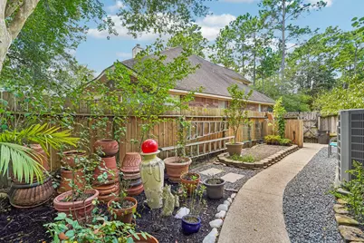14 Serene Creek Place, The Woodlands, TX 77382 - Photo 41