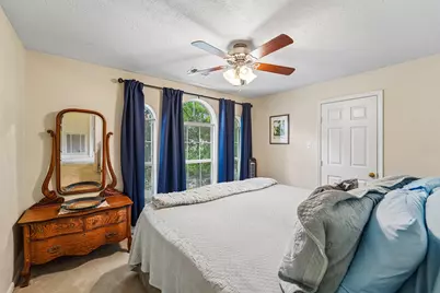 14 Serene Creek Place, The Woodlands, TX 77382 - Photo 33