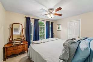 14 Serene Creek Pl, The Woodlands, TX 77382 - Photo 33