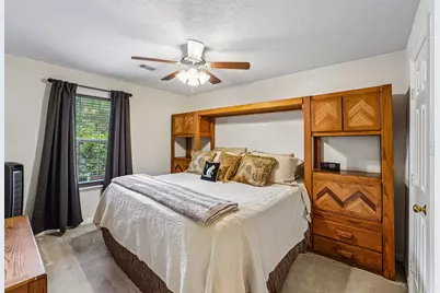 14 Serene Creek Place, The Woodlands, TX 77382 - Photo 35