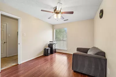 14 Serene Creek Place, The Woodlands, TX 77382 - Photo 27