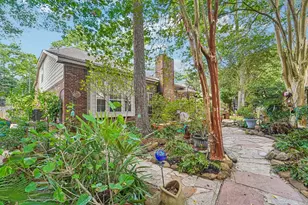 14 Serene Creek Pl, The Woodlands, TX 77382 - Photo 43