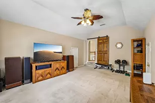 14 Serene Creek Pl, The Woodlands, TX 77382 - Photo 33