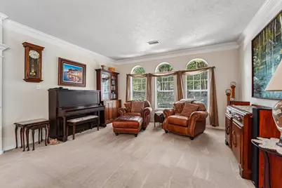 14 Serene Creek Place, The Woodlands, TX 77382 - Photo 13