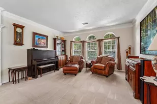 14 Serene Creek Pl, The Woodlands, TX 77382 - Photo 13