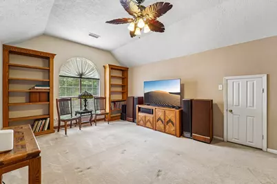 14 Serene Creek Place, The Woodlands, TX 77382 - Photo 31