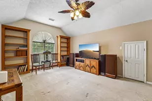 14 Serene Creek Pl, The Woodlands, TX 77382 - Photo 31