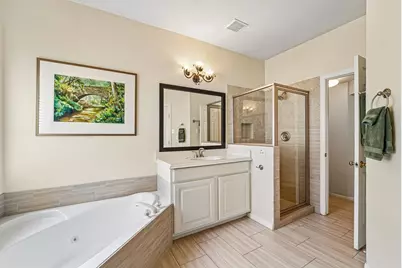 14 Serene Creek Place, The Woodlands, TX 77382 - Photo 25