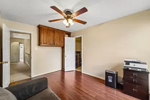 14 Serene Creek Pl, The Woodlands, TX 77382 - Photo 29