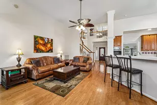 14 Serene Creek Pl, The Woodlands, TX 77382 - Photo 1