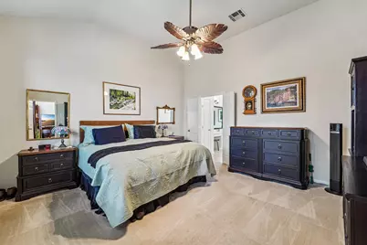 14 Serene Creek Place, The Woodlands, TX 77382 - Photo 21