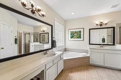14 Serene Creek Place, The Woodlands, TX 77382 - Photo 23