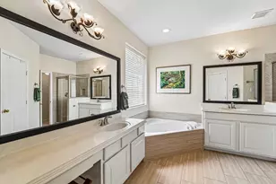 14 Serene Creek Pl, The Woodlands, TX 77382 - Photo 23