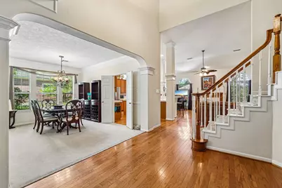 14 Serene Creek Place, The Woodlands, TX 77382 - Photo 9