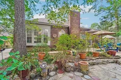 14 Serene Creek Place, The Woodlands, TX 77382 - Photo 43