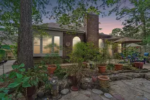 14 Serene Creek Pl, The Woodlands, TX 77382 - Photo 45