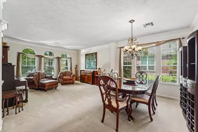 14 Serene Creek Place, The Woodlands, TX 77382 - Photo 15