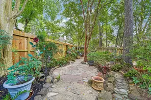 14 Serene Creek Pl, The Woodlands, TX 77382 - Photo 39