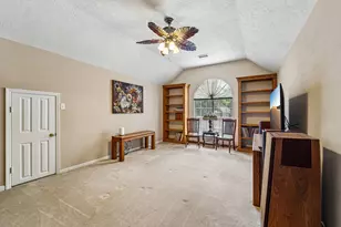 14 Serene Creek Pl, The Woodlands, TX 77382 - Photo 31