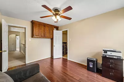 14 Serene Creek Place, The Woodlands, TX 77382 - Photo 29