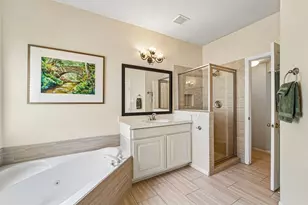 14 Serene Creek Pl, The Woodlands, TX 77382 - Photo 25