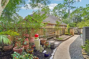 14 Serene Creek Pl, The Woodlands, TX 77382 - Photo 41