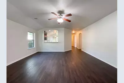 1603 Katydid Court, Conroe, TX 77301 - Photo 3