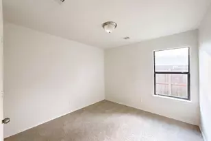 1603 Katydid Ct, Conroe, TX 77301 - Photo 11