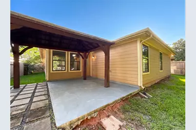1603 Katydid Court, Conroe, TX 77301 - Photo 5