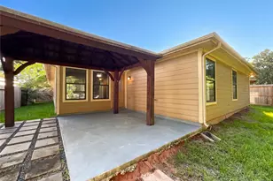 1603 Katydid Ct, Conroe, TX 77301 - Photo 5